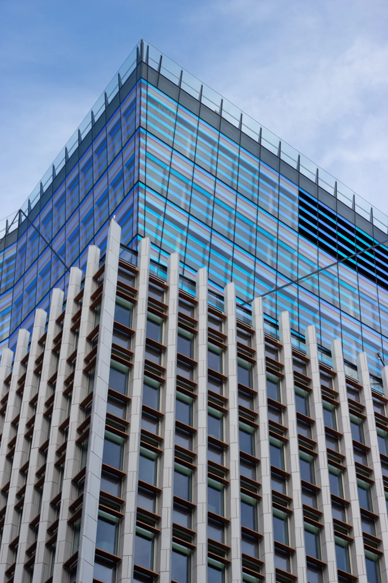 Démarrez votre projet